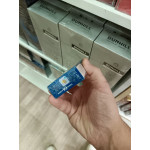 Camel 99 Blue (1 пачка)