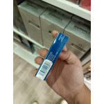 Camel 99 Blue (1 пачка)