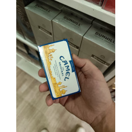 Camel 99 Blue (1 пачка)