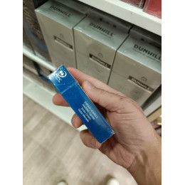 Camel 99 Blue (1 пачка)
