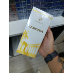 Gagra Premium Slims